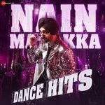 Nain Matakka Dance Hits - Arijit Singh Song Download
